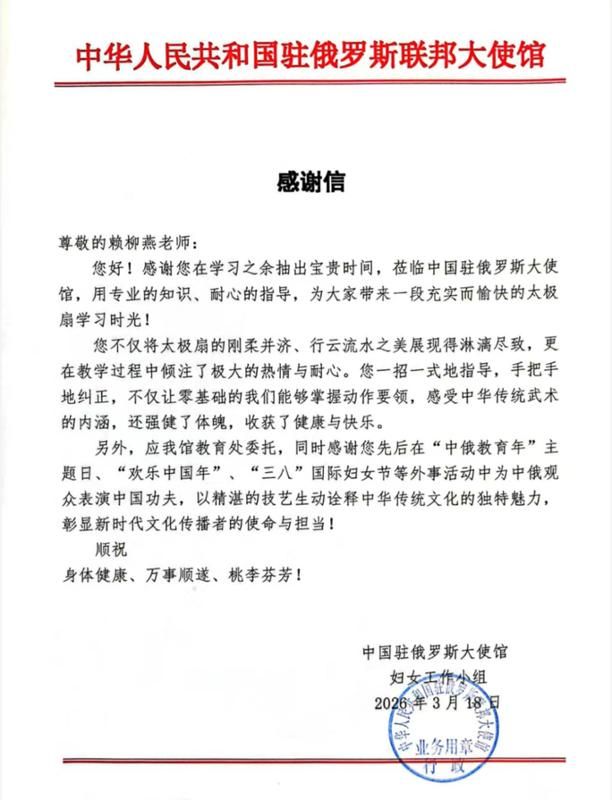 image2.jpeg
