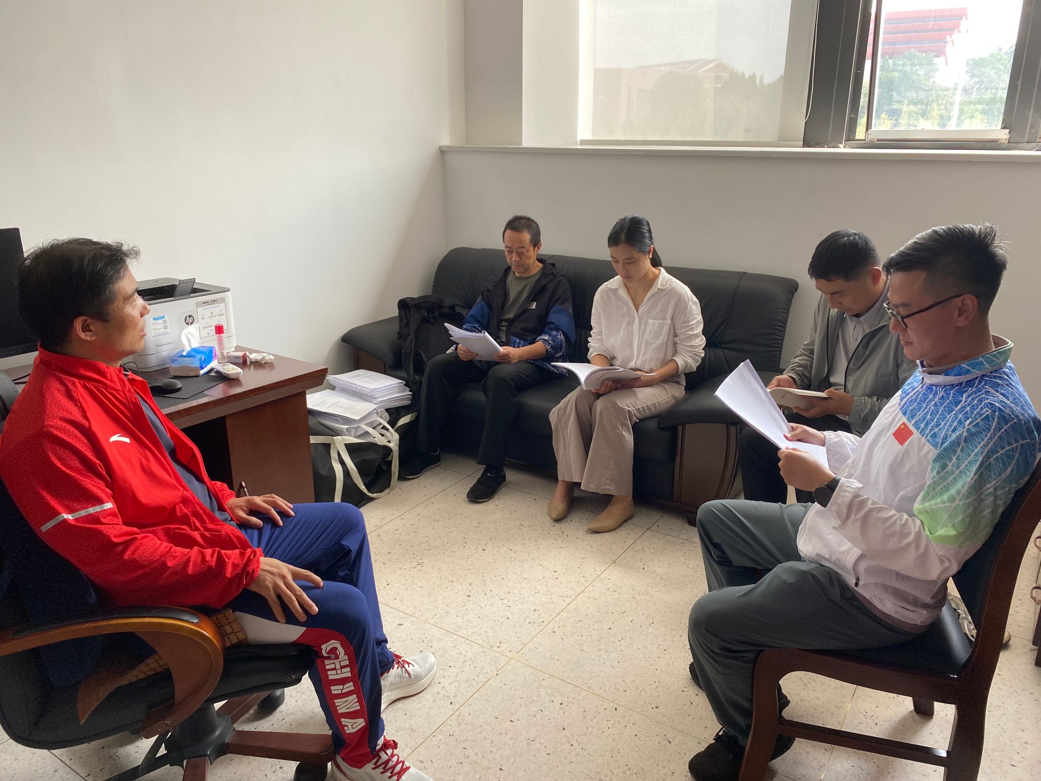 微信图片_20251030095304_66_172养生业务学习.jpg