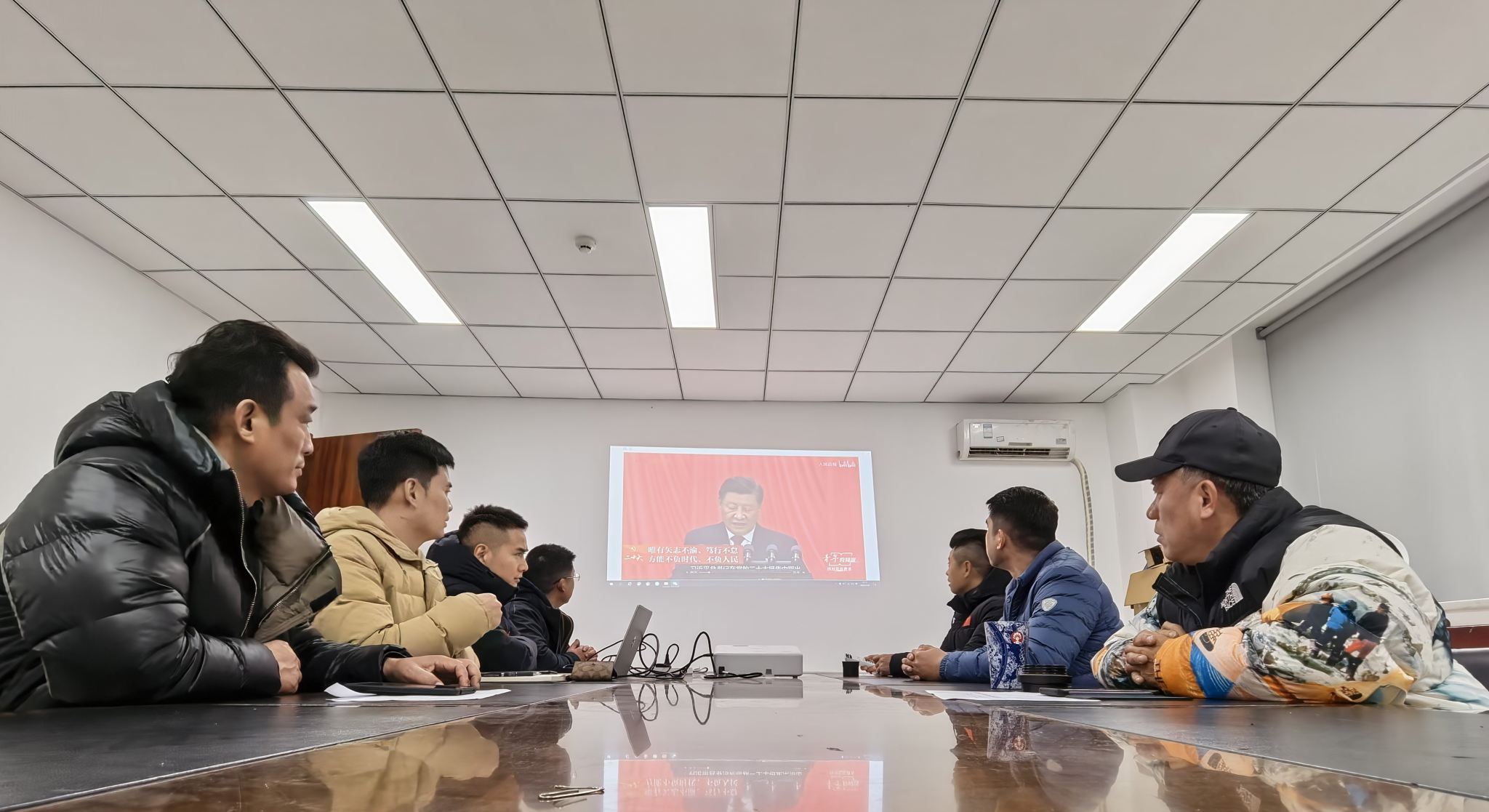 图片 3.png