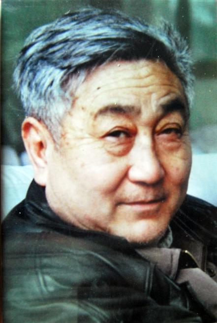 习云泰老师.png