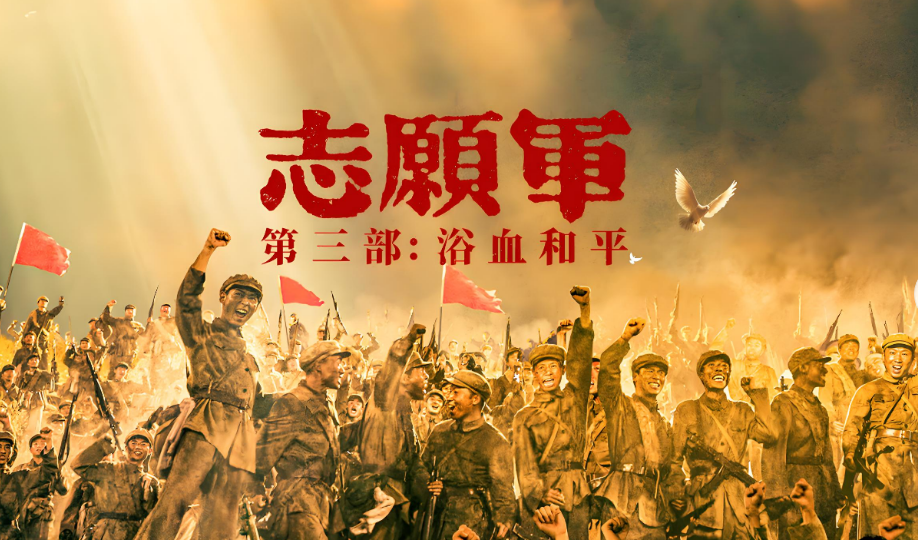 image1.png