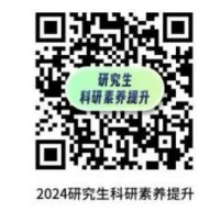 image1.png