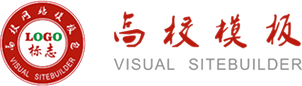 365英国公司