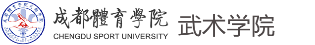 365英国公司